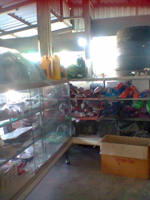 ต้องการรถเกี่ยวข้าว นาปี 4 คัน มาศรีสะเกษ ราคาไร่ละ 650 เริ่มต้น 700 800 บาท เกี่ยวข้าวเสร็จรับเงินกลับบ้านได้เลย ทำสัญญากันได้นะครับ((รีบกันนะครับเราจะจองพื้นที่ไว้ให้)) รับประกันได้เลยเก็บเงินง่าย ให้ญาติช่วยบริหาร มีเครื่องตรวจวัดนาได้ยิ่งดีครับ รถกระ ต้องการรถเกี่ยวข้าว นาปี 4 คัน มาศรีสะเกษ ราคาไร่ละ 650 เริ่มต้น 700 800 บาท เกี่ยวข้าวเสร็จรับเงินกลับบ้านได้เลย ทำสัญญากันได้นะครับ((รีบกันนะครับเราจะจองพื้นที่ไว้ให้)) รับประกันได้เลยเก็บเงินง่าย ให้ญาติช่วยบริหาร มีเครื่องตรวจวัดนาได้ยิ่งดีครับ รถกระ