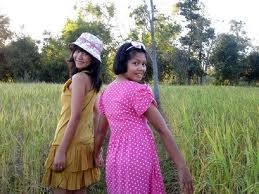 ต้องการรถเกี่ยวข้าว นาปี 4 คัน มาศรีสะเกษ ราคาไร่ละ 650 เริ่มต้น 700 800 บาท เกี่ยวข้าวเสร็จรับเงินกลับบ้านได้เลย ทำสัญญากันได้นะครับ((รีบกันนะครับเราจะจองพื้นที่ไว้ให้)) รับประกันได้เลยเก็บเงินง่าย ให้ญาติช่วยบริหาร มีเครื่องตรวจวัดนาได้ยิ่งดีครับ รถกระ ต้องการรถเกี่ยวข้าว นาปี 4 คัน มาศรีสะเกษ ราคาไร่ละ 650 เริ่มต้น 700 800 บาท เกี่ยวข้าวเสร็จรับเงินกลับบ้านได้เลย ทำสัญญากันได้นะครับ((รีบกันนะครับเราจะจองพื้นที่ไว้ให้)) รับประกันได้เลยเก็บเงินง่าย ให้ญาติช่วยบริหาร มีเครื่องตรวจวัดนาได้ยิ่งดีครับ รถกระ