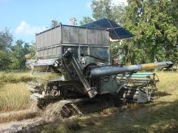 ต้องการรถเกี่ยวข้าว นาปี 4 คัน มาศรีสะเกษ ราคาไร่ละ 650 เริ่มต้น 700 800 บาท เกี่ยวข้าวเสร็จรับเงินกลับบ้านได้เลย ทำสัญญากันได้นะครับ((รีบกันนะครับเราจะจองพื้นที่ไว้ให้)) รับประกันได้เลยเก็บเงินง่าย ให้ญาติช่วยบริหาร มีเครื่องตรวจวัดนาได้ยิ่งดีครับ รถกระ ต้องการรถเกี่ยวข้าว นาปี 4 คัน มาศรีสะเกษ ราคาไร่ละ 650 เริ่มต้น 700 800 บาท เกี่ยวข้าวเสร็จรับเงินกลับบ้านได้เลย ทำสัญญากันได้นะครับ((รีบกันนะครับเราจะจองพื้นที่ไว้ให้)) รับประกันได้เลยเก็บเงินง่าย ให้ญาติช่วยบริหาร มีเครื่องตรวจวัดนาได้ยิ่งดีครับ รถกระ