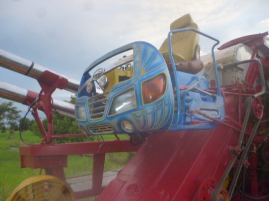 ต้องการรถเกี่ยวข้าว นาปี 4 คัน มาศรีสะเกษ ราคาไร่ละ 650 เริ่มต้น 700 800 บาท เกี่ยวข้าวเสร็จรับเงินกลับบ้านได้เลย ทำสัญญากันได้นะครับ((รีบกันนะครับเราจะจองพื้นที่ไว้ให้)) รับประกันได้เลยเก็บเงินง่าย ให้ญาติช่วยบริหาร มีเครื่องตรวจวัดนาได้ยิ่งดีครับ รถกระ ต้องการรถเกี่ยวข้าว นาปี 4 คัน มาศรีสะเกษ ราคาไร่ละ 650 เริ่มต้น 700 800 บาท เกี่ยวข้าวเสร็จรับเงินกลับบ้านได้เลย ทำสัญญากันได้นะครับ((รีบกันนะครับเราจะจองพื้นที่ไว้ให้)) รับประกันได้เลยเก็บเงินง่าย ให้ญาติช่วยบริหาร มีเครื่องตรวจวัดนาได้ยิ่งดีครับ รถกระ