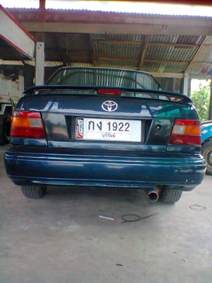 ต้องการรถเกี่ยวข้าว นาปี 4 คัน มาศรีสะเกษ ราคาไร่ละ 650 เริ่มต้น 700 800 บาท เกี่ยวข้าวเสร็จรับเงินกลับบ้านได้เลย ทำสัญญากันได้นะครับ((รีบกันนะครับเราจะจองพื้นที่ไว้ให้)) รับประกันได้เลยเก็บเงินง่าย ให้ญาติช่วยบริหาร มีเครื่องตรวจวัดนาได้ยิ่งดีครับ รถกระ ต้องการรถเกี่ยวข้าว นาปี 4 คัน มาศรีสะเกษ ราคาไร่ละ 650 เริ่มต้น 700 800 บาท เกี่ยวข้าวเสร็จรับเงินกลับบ้านได้เลย ทำสัญญากันได้นะครับ((รีบกันนะครับเราจะจองพื้นที่ไว้ให้)) รับประกันได้เลยเก็บเงินง่าย ให้ญาติช่วยบริหาร มีเครื่องตรวจวัดนาได้ยิ่งดีครับ รถกระ