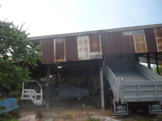 ต้องการรถเกี่ยวข้าว นาปี 4 คัน มาศรีสะเกษ ราคาไร่ละ 650 เริ่มต้น 700 800 บาท เกี่ยวข้าวเสร็จรับเงินกลับบ้านได้เลย ทำสัญญากันได้นะครับ((รีบกันนะครับเราจะจองพื้นที่ไว้ให้)) รับประกันได้เลยเก็บเงินง่าย ให้ญาติช่วยบริหาร มีเครื่องตรวจวัดนาได้ยิ่งดีครับ รถกระ ต้องการรถเกี่ยวข้าว นาปี 4 คัน มาศรีสะเกษ ราคาไร่ละ 650 เริ่มต้น 700 800 บาท เกี่ยวข้าวเสร็จรับเงินกลับบ้านได้เลย ทำสัญญากันได้นะครับ((รีบกันนะครับเราจะจองพื้นที่ไว้ให้)) รับประกันได้เลยเก็บเงินง่าย ให้ญาติช่วยบริหาร มีเครื่องตรวจวัดนาได้ยิ่งดีครับ รถกระ