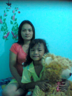 ต้องการรถเกี่ยวข้าว นาปี 4 คัน มาศรีสะเกษ ราคาไร่ละ 650 เริ่มต้น 700 800 บาท เกี่ยวข้าวเสร็จรับเงินกลับบ้านได้เลย ทำสัญญากันได้นะครับ((รีบกันนะครับเราจะจองพื้นที่ไว้ให้)) รับประกันได้เลยเก็บเงินง่าย ให้ญาติช่วยบริหาร มีเครื่องตรวจวัดนาได้ยิ่งดีครับ รถกระ ต้องการรถเกี่ยวข้าว นาปี 4 คัน มาศรีสะเกษ ราคาไร่ละ 650 เริ่มต้น 700 800 บาท เกี่ยวข้าวเสร็จรับเงินกลับบ้านได้เลย ทำสัญญากันได้นะครับ((รีบกันนะครับเราจะจองพื้นที่ไว้ให้)) รับประกันได้เลยเก็บเงินง่าย ให้ญาติช่วยบริหาร มีเครื่องตรวจวัดนาได้ยิ่งดีครับ รถกระ