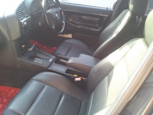 เครื่อง M43ตัวใหม่ แม็ก18 แก๊สหัวฉีด ถังโดนัส เลขทะเบียนตรงรุ่น ภายในปี97ไฟหน้าโปรเจคเตอร์+ซีนอลแอร์ดิจิตอล ก.ไฟฟ้า4บาน