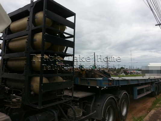 Hino MAGA 260 แรงม้า ขายไปขอนแก่นเรียบร้อยแล้วค่ะ Hino MAGA 260 แรงม้า ขายไปขอนแก่นเรียบร้อยแล้วค่ะ