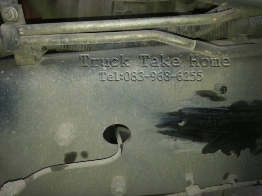 Hino MAGA 260 แรงม้า ขายไปขอนแก่นเรียบร้อยแล้วค่ะ Hino MAGA 260 แรงม้า ขายไปขอนแก่นเรียบร้อยแล้วค่ะ