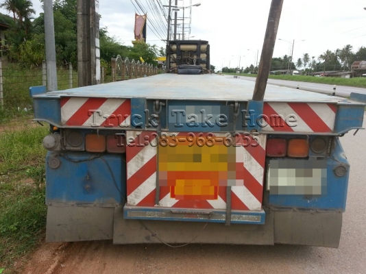 Hino MAGA 260 แรงม้า ขายไปขอนแก่นเรียบร้อยแล้วค่ะ Hino MAGA 260 แรงม้า ขายไปขอนแก่นเรียบร้อยแล้วค่ะ