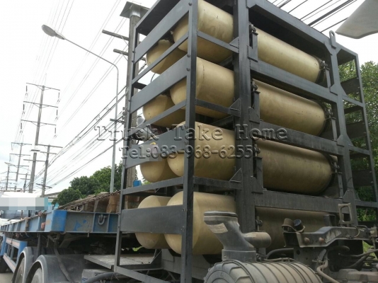 Hino MAGA 260 แรงม้า ขายไปขอนแก่นเรียบร้อยแล้วค่ะ Hino MAGA 260 แรงม้า ขายไปขอนแก่นเรียบร้อยแล้วค่ะ