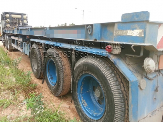 Hino MAGA 260 แรงม้า ขายไปขอนแก่นเรียบร้อยแล้วค่ะ Hino MAGA 260 แรงม้า ขายไปขอนแก่นเรียบร้อยแล้วค่ะ