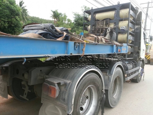 Hino MAGA 260 แรงม้า ขายไปขอนแก่นเรียบร้อยแล้วค่ะ Hino MAGA 260 แรงม้า ขายไปขอนแก่นเรียบร้อยแล้วค่ะ