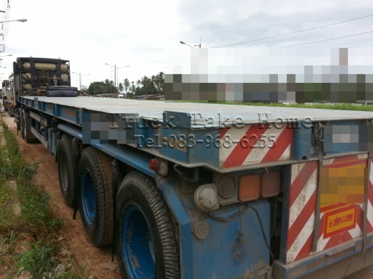 Hino MAGA 260 แรงม้า ขายไปขอนแก่นเรียบร้อยแล้วค่ะ Hino MAGA 260 แรงม้า ขายไปขอนแก่นเรียบร้อยแล้วค่ะ