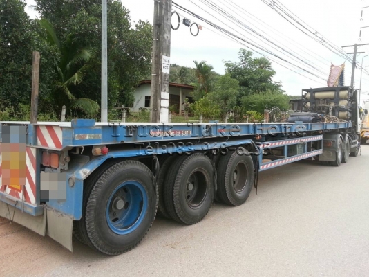 Hino MAGA 260 แรงม้า ขายไปขอนแก่นเรียบร้อยแล้วค่ะ Hino MAGA 260 แรงม้า ขายไปขอนแก่นเรียบร้อยแล้วค่ะ