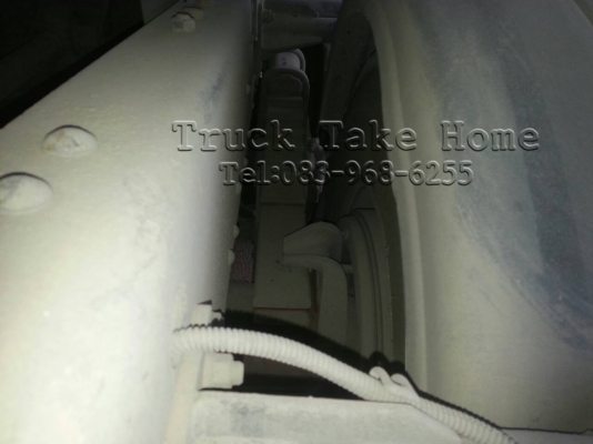 Hino MAGA 260 แรงม้า ขายไปขอนแก่นเรียบร้อยแล้วค่ะ Hino MAGA 260 แรงม้า ขายไปขอนแก่นเรียบร้อยแล้วค่ะ