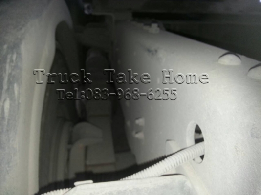 Hino MAGA 260 แรงม้า ขายไปขอนแก่นเรียบร้อยแล้วค่ะ Hino MAGA 260 แรงม้า ขายไปขอนแก่นเรียบร้อยแล้วค่ะ