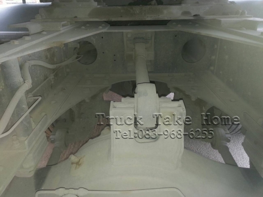 Hino MAGA 260 แรงม้า ขายไปขอนแก่นเรียบร้อยแล้วค่ะ Hino MAGA 260 แรงม้า ขายไปขอนแก่นเรียบร้อยแล้วค่ะ