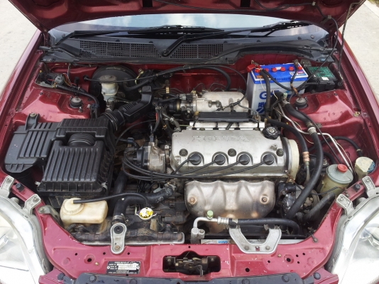 ตาโตปี99 สวยๆ หน้าหลังเดิม สีบาง เดิมๆทั้งคัน เบาะหนัง ดิส4ล้อ ก.ไฟฟ้า+พับไฟฟ้า ภาษี57 แอร์เย็น เพลงดัง เอกสารพร้อม ขอขายราคานี้เลยนะคับ