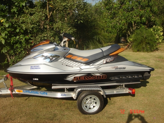 ขายด่วน