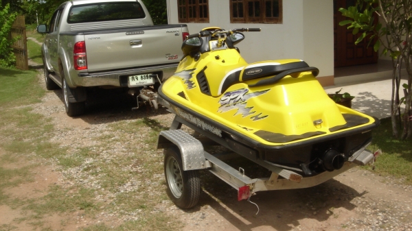 ขายด่วน