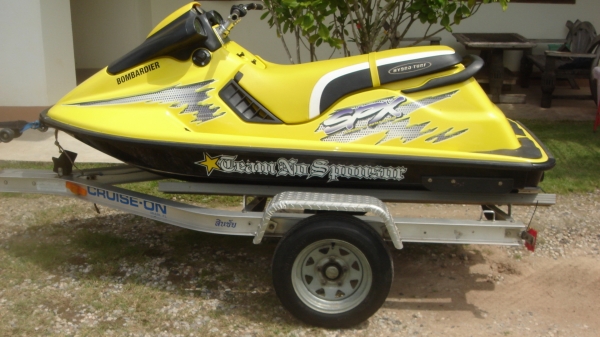 ขายด่วน