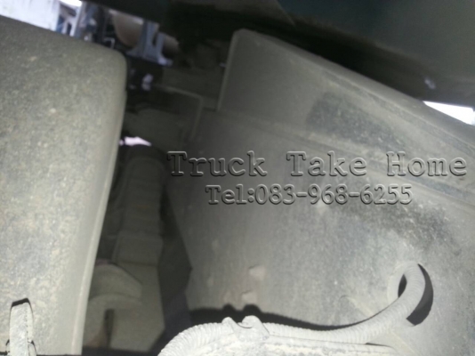 Hino MAGA 500  ขายไปขอนแก่นแล้วค่ะ