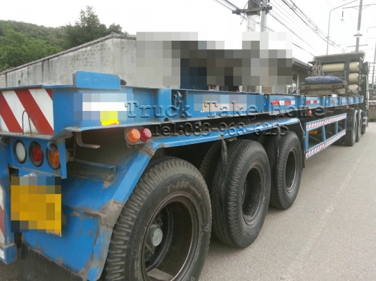 Hino MAGA 260 แรงม้า ไปขอนแก่น Hino MAGA 260 แรงม้า ไปขอนแก่น