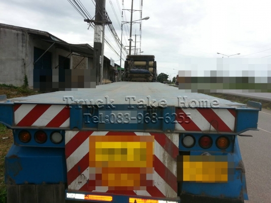 Hino MAGA 260 แรงม้า ไปขอนแก่น Hino MAGA 260 แรงม้า ไปขอนแก่น