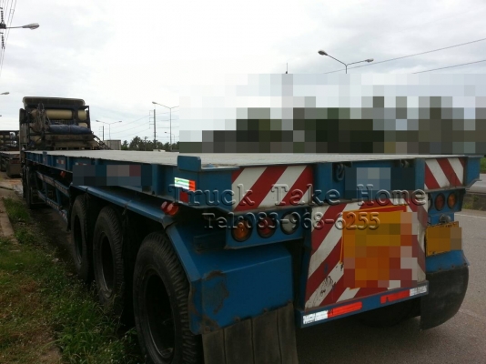 Hino MAGA 260 แรงม้า ไปขอนแก่น Hino MAGA 260 แรงม้า ไปขอนแก่น