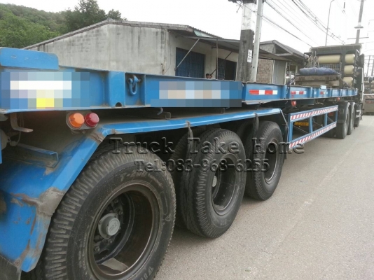 Hino MAGA 260 แรงม้า ไปขอนแก่น Hino MAGA 260 แรงม้า ไปขอนแก่น