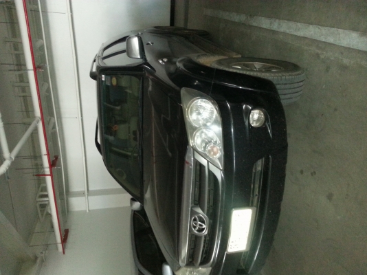 ขายรถฟอร์จูนเนอร์  lpg  เครื่องเบ็นซิน 2.7 vvti ราคาต่อรองได้ไม่แพงเลย ลดพิเศษร้อนเงินเหลือ 550,000