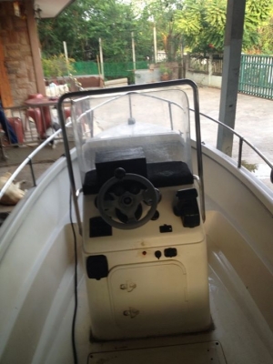 ขายเรือเร็ว15ฟุตเครื่องยามาฮา70แรงราคา170000บาทราคาต่อรองได้ครับมีทะเบียนครับพร้อมโอนเลยครับ ขายเรือเร็ว15ฟุตเครื่องยามาฮา70แรงราคา170000บาทราคาต่อรองได้ครับมีทะเบียนครับพร้อมโอนเลยครับ