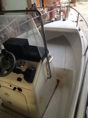 ขายเรือเร็ว15ฟุตเครื่องยามาฮา70แรงราคา170000บาทราคาต่อรองได้ครับมีทะเบียนครับพร้อมโอนเลยครับ ขายเรือเร็ว15ฟุตเครื่องยามาฮา70แรงราคา170000บาทราคาต่อรองได้ครับมีทะเบียนครับพร้อมโอนเลยครับ