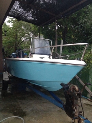 ขายเรือเร็ว15ฟุตเครื่องยามาฮา70แรงราคา170000บาทราคาต่อรองได้ครับมีทะเบียนครับพร้อมโอนเลยครับ ขายเรือเร็ว15ฟุตเครื่องยามาฮา70แรงราคา170000บาทราคาต่อรองได้ครับมีทะเบียนครับพร้อมโอนเลยครับ