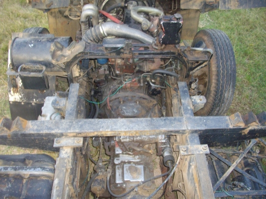 ขายรถ 10 ล้อ ดั๊ม  MITSUBISHI FUSO 2 คัน  สภาพสวย+แรง