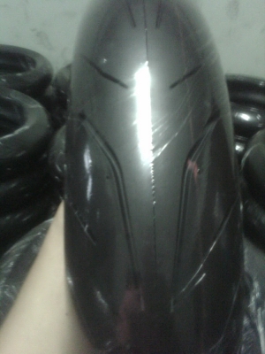 ยางใหม่ป้ายแดง 120 -190 เพียงคู่ล่ะ 5900 ยางใหม่ป้ายแดง 120 -190 เพียงคู่ล่ะ 5900