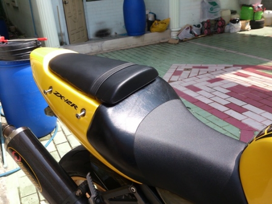 แจ่มสิทธิ์ ลดอีก KAWASAKI Ninja ZX12R ปี2003 ท่อไทเท akrapovic ทั้งเส้น แจ่มสิทธิ์ ลดอีก KAWASAKI Ninja ZX12R ปี2003 ท่อไทเท akrapovic ทั้งเส้น