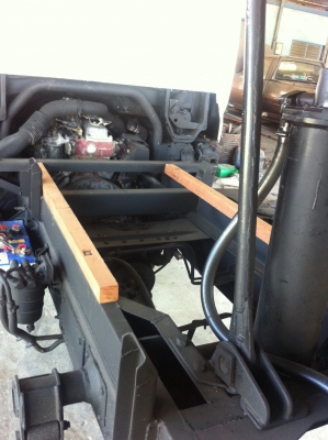 ขายรถ 4 ล้อดั้ม hino ดูโท่ออกห้าง วิ่งน้อย กระบะดั้มต่อใหม่สวยๆค่ะ