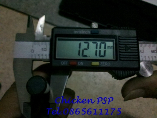 เวอร์เนียดิจิตอล ขนาด 6 นิ้ว งานเนี๊ยบ เที่ยงตรงครับ