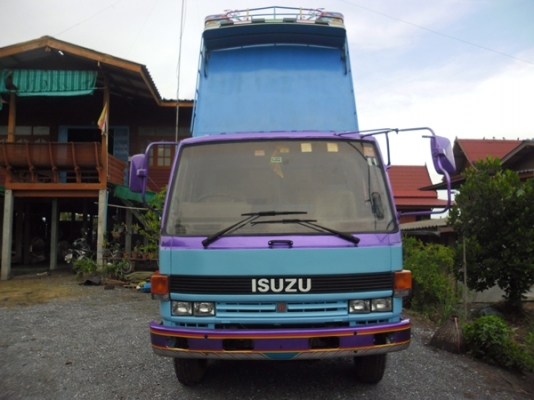 ขายร็อกกี้ดั้มเกษตรกระบระปิเนียม เครื่อง 185 สภาพสวย ปรับราคาเต็มที่แล้ว ขายร็อกกี้ดั้มเกษตรกระบระปิเนียม เครื่อง 185 สภาพสวย ปรับราคาเต็มที่แล้ว