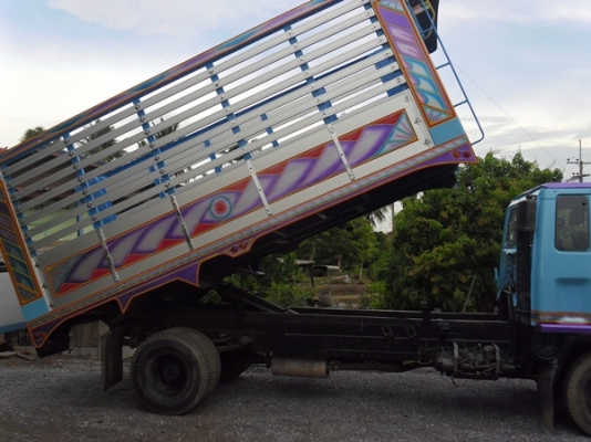 ขายร็อกกี้ดั้มเกษตรกระบระปิเนียม เครื่อง 185 สภาพสวย ปรับราคาเต็มที่แล้ว ขายร็อกกี้ดั้มเกษตรกระบระปิเนียม เครื่อง 185 สภาพสวย ปรับราคาเต็มที่แล้ว