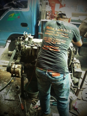 เครื่อง EL100 เร่งแข็ง