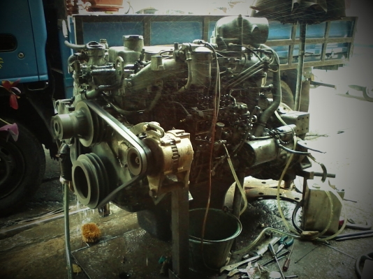 เครื่อง EL100 เร่งแข็ง