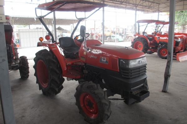 KUBOTA L3408 MAX ดาวน์เพียง 29,999 บาทเท่านั้น T219 KUBOTA L3408 MAX ดาวน์เพียง 29,999 บาทเท่านั้น T219