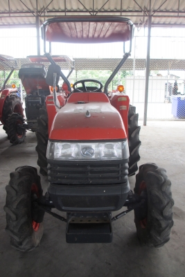 KUBOTA L3408  MAX ดาวน์เพียง 29,999 บาทเท่านั้น T219