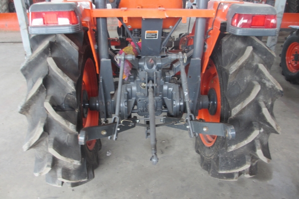 KUBOTA L3408 MAX ดาวน์เพียง 29,999 บาทเท่านั้น T219 KUBOTA L3408 MAX ดาวน์เพียง 29,999 บาทเท่านั้น T219