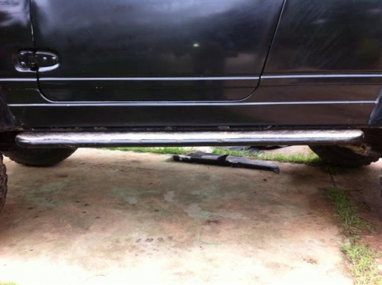 ขายCARIBIAN SPORTY เทินเพลา แหนบ crosoer เครื่องดีเซลประหยัดน้ำมัน ขายCARIBIAN SPORTY เทินเพลา แหนบ crosoer เครื่องดีเซลประหยัดน้ำมัน