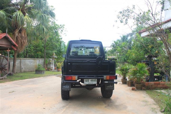 ขายCARIBIAN SPORTY เทินเพลา แหนบ crosoer เครื่องดีเซลประหยัดน้ำมัน ขายCARIBIAN SPORTY เทินเพลา แหนบ crosoer เครื่องดีเซลประหยัดน้ำมัน