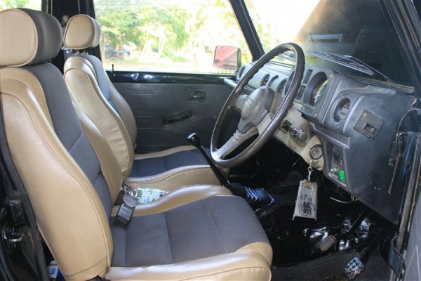 ขายCARIBIAN SPORTY เทินเพลา แหนบ crosoer เครื่องดีเซลประหยัดน้ำมัน ขายCARIBIAN SPORTY เทินเพลา แหนบ crosoer เครื่องดีเซลประหยัดน้ำมัน