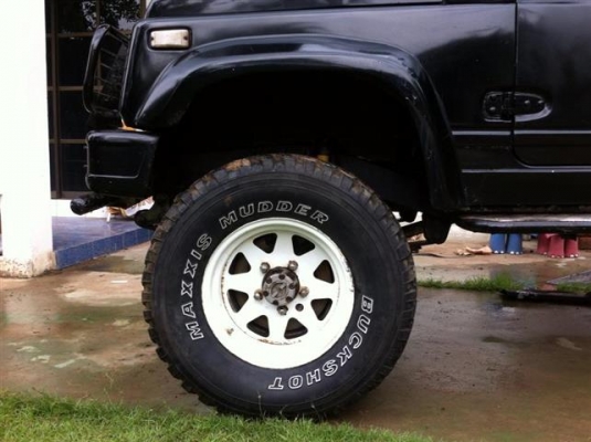 ขายCARIBIAN SPORTY เทินเพลา แหนบ crosoer เครื่องดีเซลประหยัดน้ำมัน ขายCARIBIAN SPORTY เทินเพลา แหนบ crosoer เครื่องดีเซลประหยัดน้ำมัน