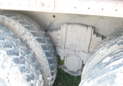 ขายหลง MA เบรคใหญ่ ดุมหน้าใหญ่ เกียร์เสื้อลาย พร้อมใช้ โทร 088-4501277