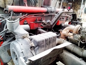 ขายด่วน